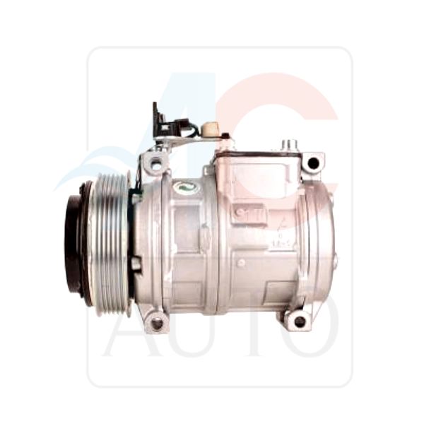 AC-01DN107