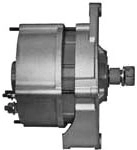 AC-CBA1198