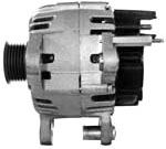 AC-CBA1817