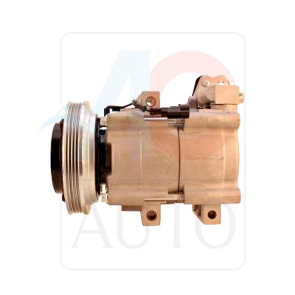 AC-01HA071