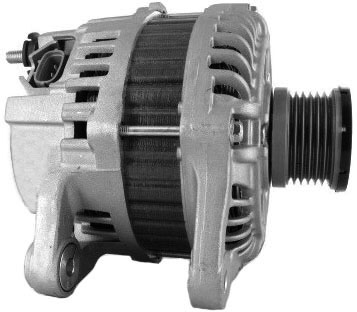 AC-CBA2135