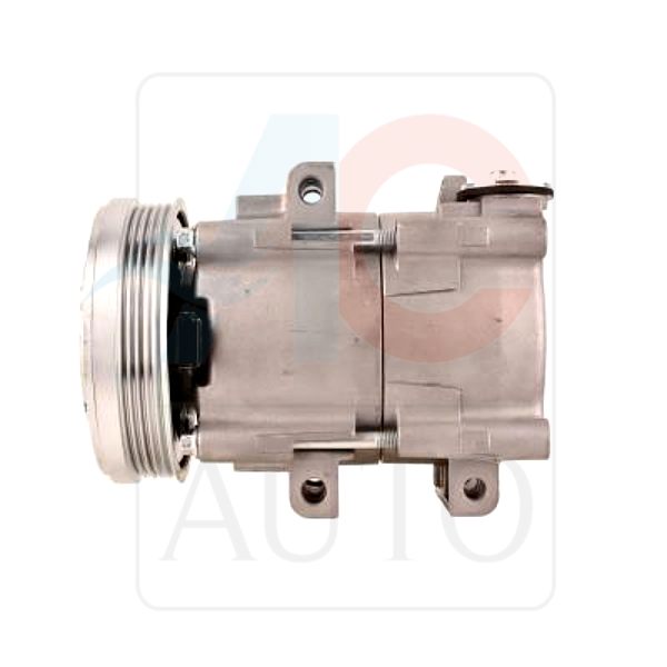 AC-01FS013