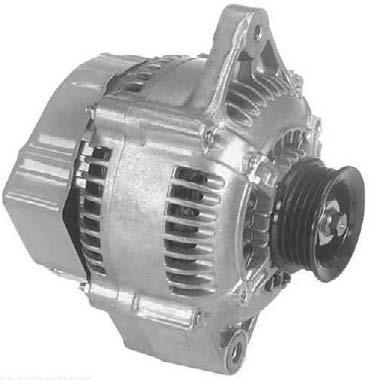 AC-CBA5365