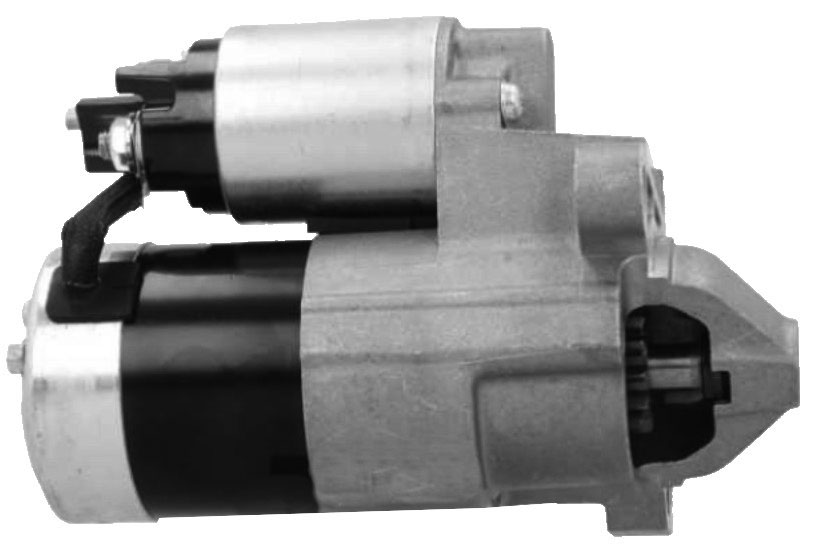 AC-CBS5892