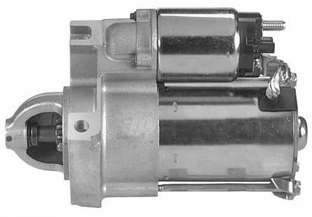 AC-CBS5250