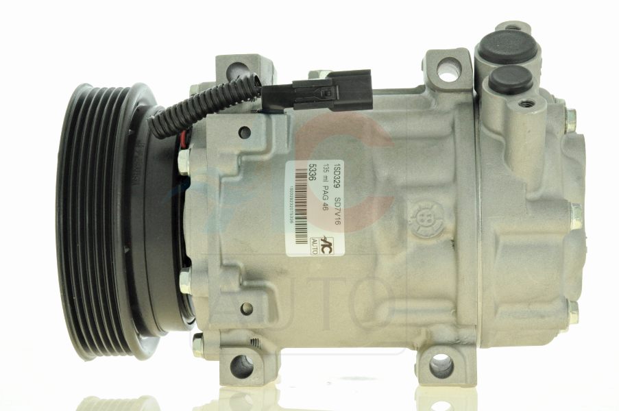 AC-01SD329
