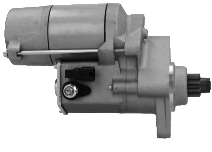 AC-CBS5899