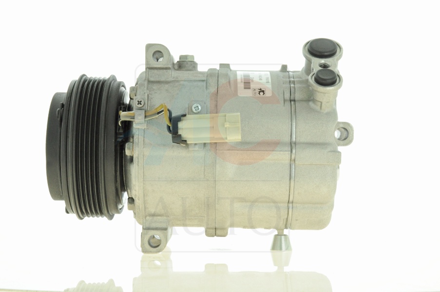 AC-01SD113