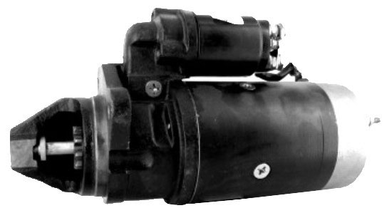 AC-CBS5938