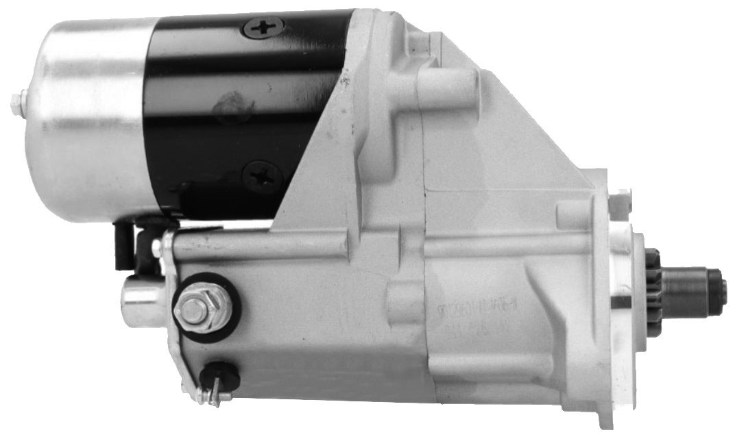 AC-CBS5914