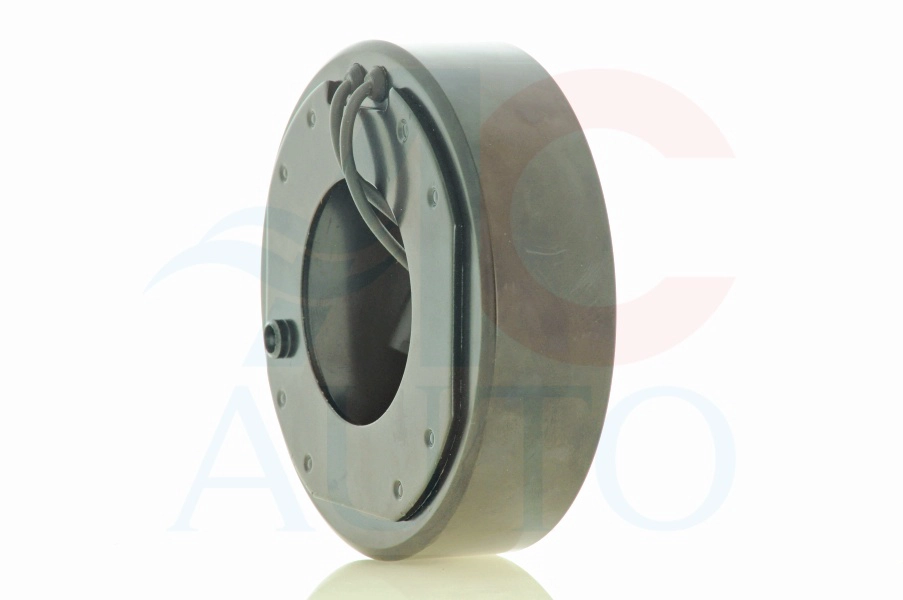 AC-04HA15