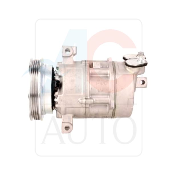 AC-01DN064