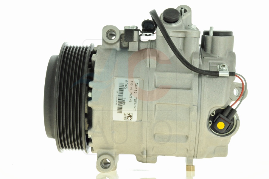 AC-01DN115