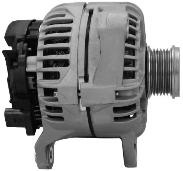 AC-CBA5858