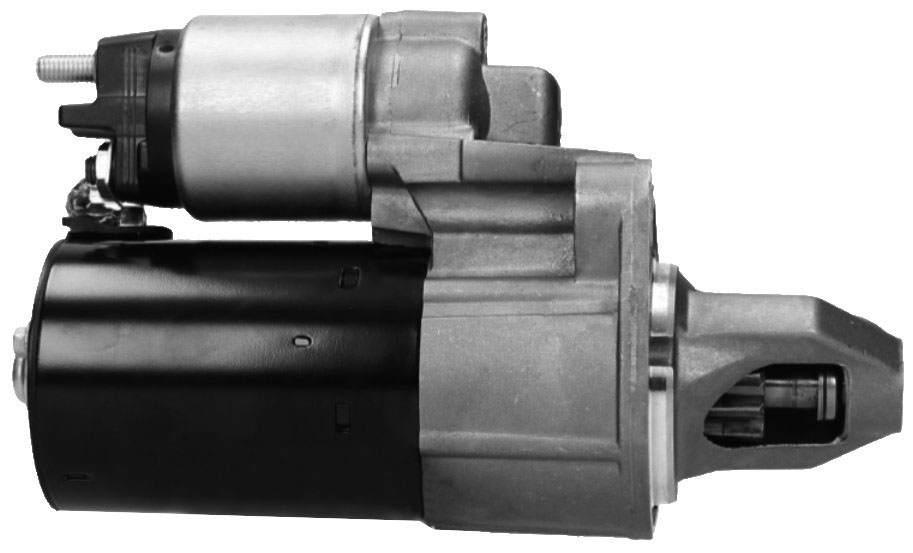 AC-CBS5889