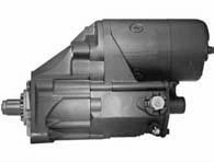 AC-JBS1090