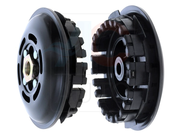 AC-05DN30