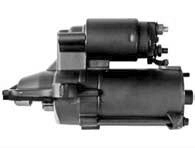 AC-CBS1246