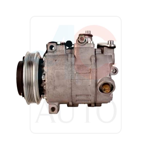 AC-01DN371