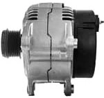 AC-CBA1590