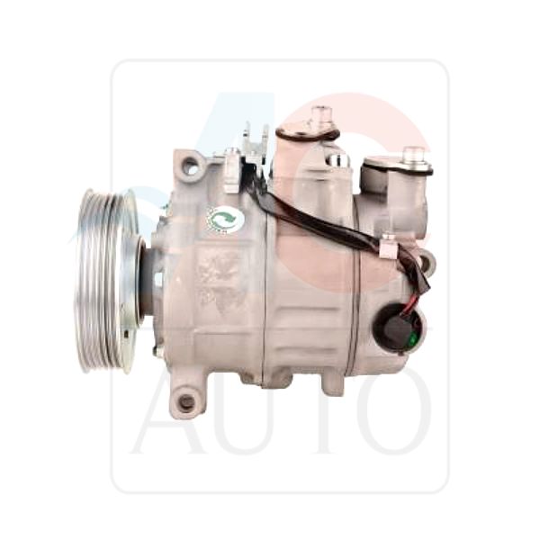 AC-01DN781