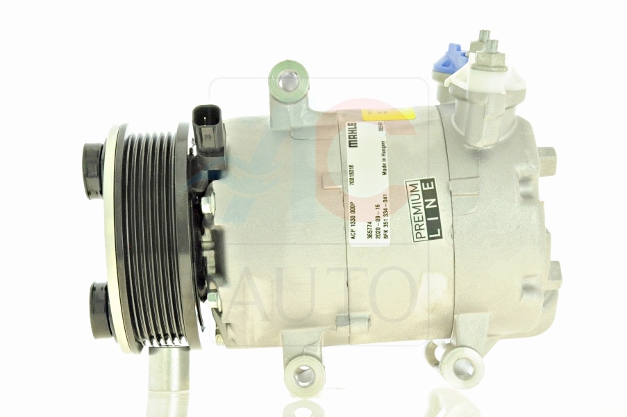 AC-01VI012