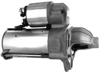 AC-CBS5794
