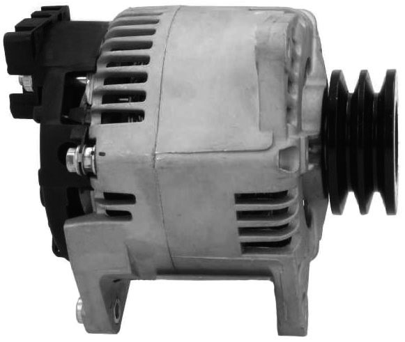 AC-CBA5617
