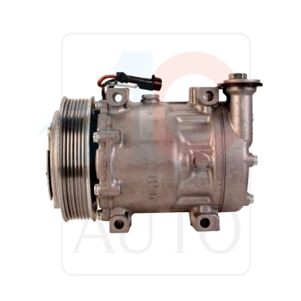 AC-01SD011