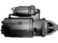 AC-CBS0511