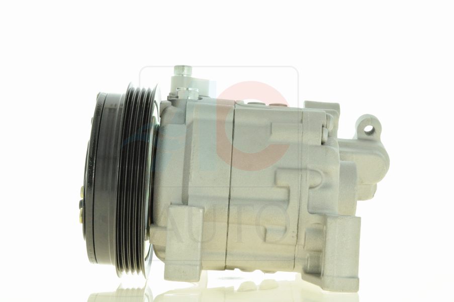AC-01ZX093