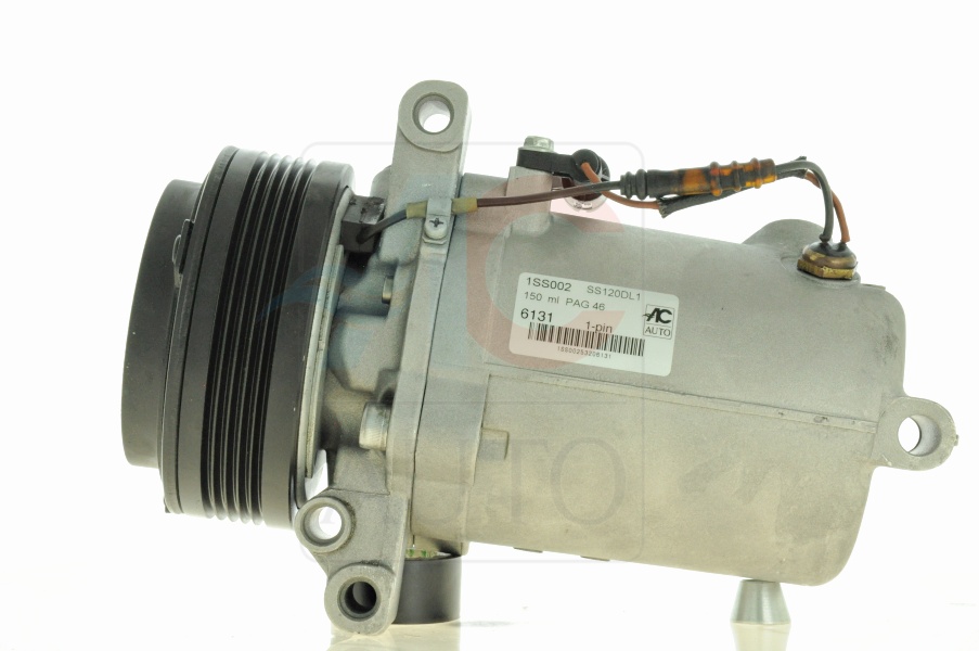 AC-01SS002