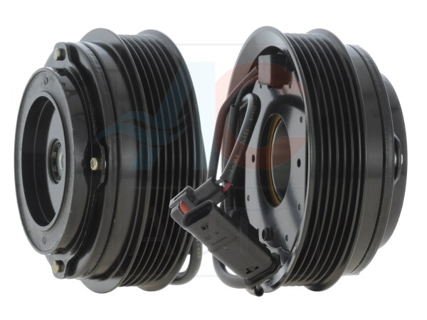AC-06DN150