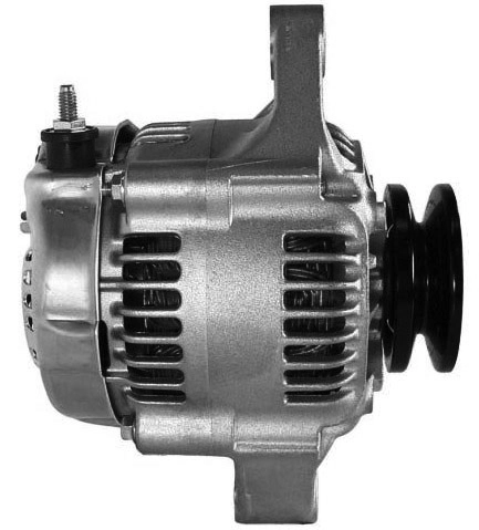 AC-CBA5653