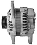 AC-JBA1531