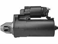 AC-CBS1414