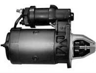 AC-CBS0094