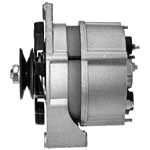 AC-CBA0347