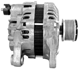 A002TC0982AM