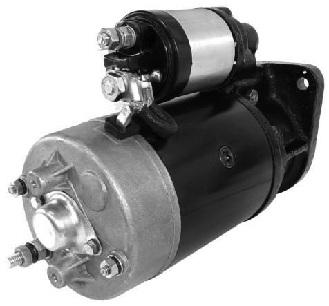 AC-CBS5544