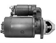 AC-CBS1184