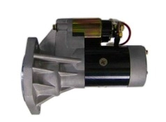 SG1023