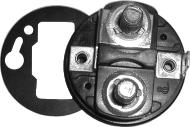 CL0170