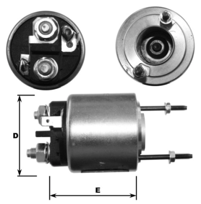 E7448