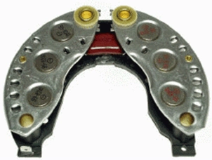 PRP228