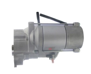 SG-1152