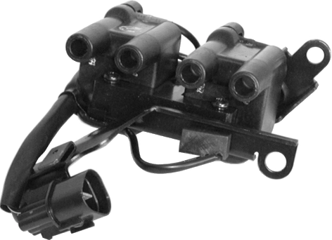 B0170