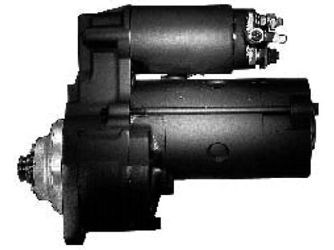 SG0317