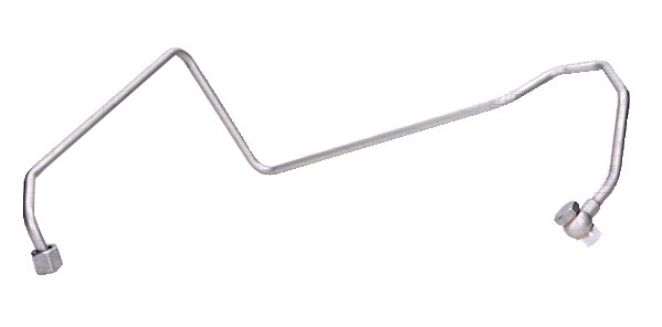 GSPK0034