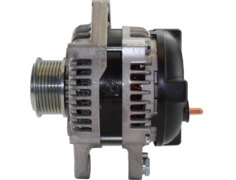 AG0332
